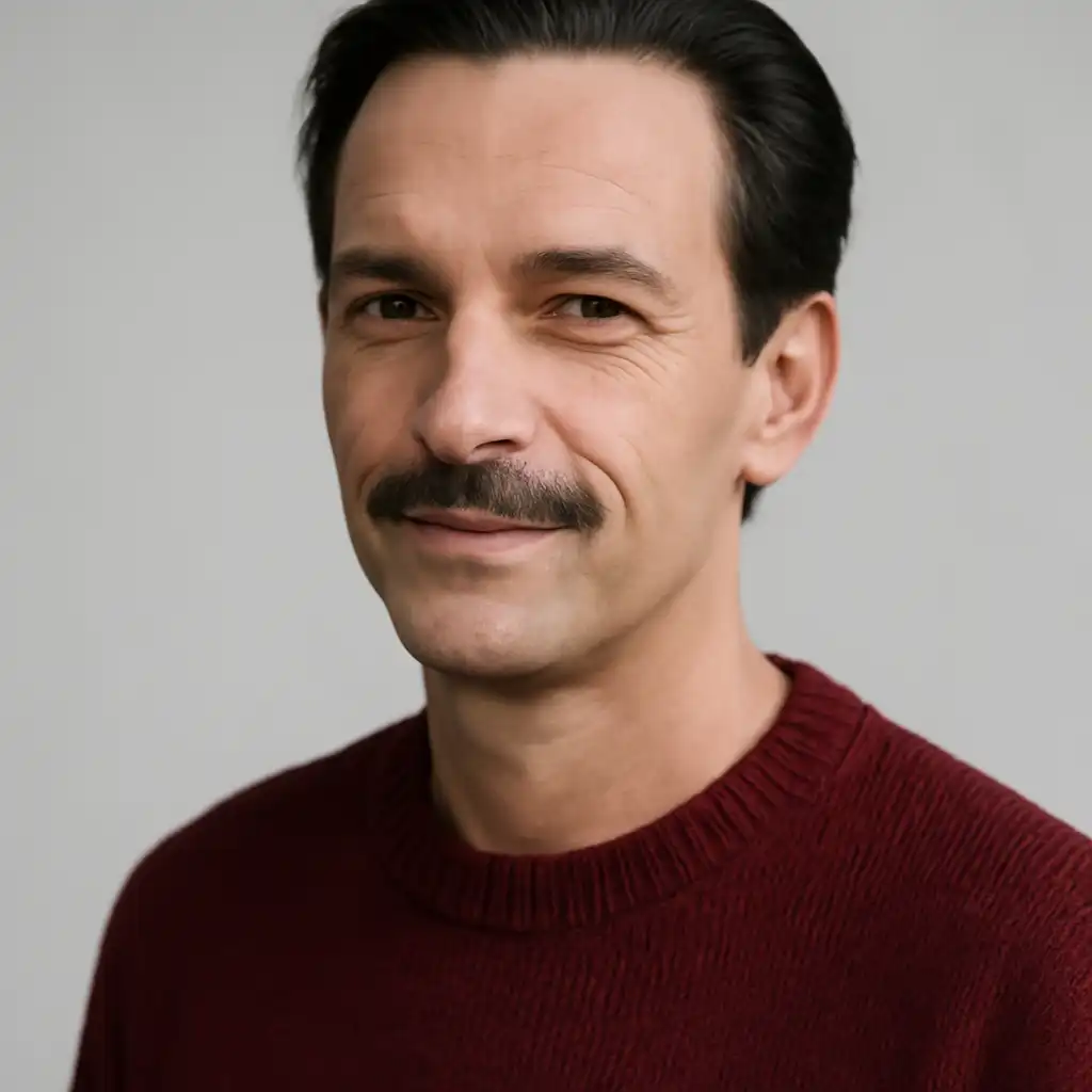 ทัศนีย์ ศิระภัย